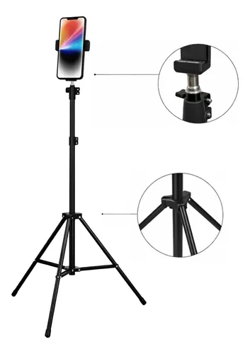 Tripé